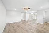 14256 Misty Meadow Lane - Photo 4