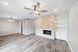 14256 Misty Meadow Lane - Photo 5