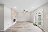 14256 Misty Meadow Lane - Photo 6