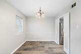 14256 Misty Meadow Lane - Photo 8