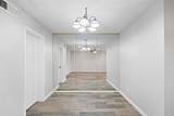 14256 Misty Meadow Lane - Photo 9