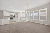 24319 Twin Cove Court - Photo 11