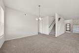 24319 Twin Cove Court - Photo 13