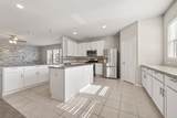 24319 Twin Cove Court - Photo 15
