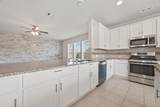 24319 Twin Cove Court - Photo 17