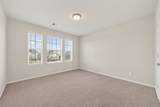 24319 Twin Cove Court - Photo 19