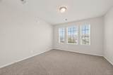 24319 Twin Cove Court - Photo 21