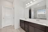 24319 Twin Cove Court - Photo 30