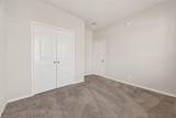 24319 Twin Cove Court - Photo 35