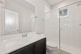 24319 Twin Cove Court - Photo 36
