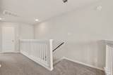 24319 Twin Cove Court - Photo 40