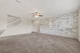 24319 Twin Cove Court - Photo 8
