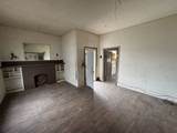 509 Waggoner Street - Photo 2