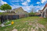2019 Elysian Street - Photo 10