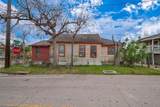 2019 Elysian Street - Photo 11