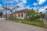 2019 Elysian Street - Photo 13