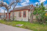2019 Elysian Street - Photo 14