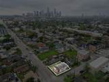 2019 Elysian Street - Photo 16
