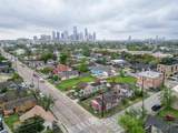 2019 Elysian Street - Photo 18