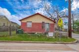 2019 Elysian Street - Photo 5