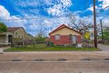 2019 Elysian Street - Photo 6