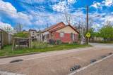 2019 Elysian Street - Photo 7