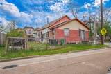2019 Elysian Street - Photo 8