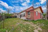 2019 Elysian Street - Photo 9