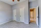 9934 Dragonfly Meadow Court - Photo 10