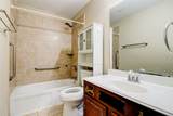9934 Dragonfly Meadow Court - Photo 13