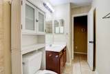 9934 Dragonfly Meadow Court - Photo 14