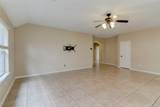 9934 Dragonfly Meadow Court - Photo 15