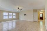 9934 Dragonfly Meadow Court - Photo 16