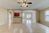 9934 Dragonfly Meadow Court - Photo 17