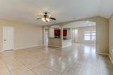 9934 Dragonfly Meadow Court - Photo 19