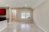 9934 Dragonfly Meadow Court - Photo 20