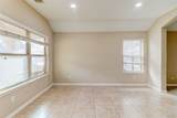 9934 Dragonfly Meadow Court - Photo 21