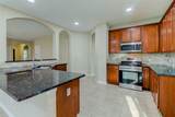 9934 Dragonfly Meadow Court - Photo 23
