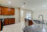 9934 Dragonfly Meadow Court - Photo 24
