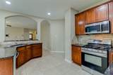 9934 Dragonfly Meadow Court - Photo 25