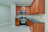 9934 Dragonfly Meadow Court - Photo 26