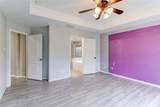 9934 Dragonfly Meadow Court - Photo 28