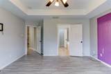9934 Dragonfly Meadow Court - Photo 29