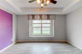9934 Dragonfly Meadow Court - Photo 30