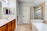 9934 Dragonfly Meadow Court - Photo 31