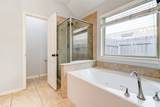9934 Dragonfly Meadow Court - Photo 33