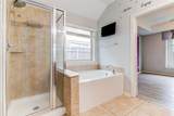 9934 Dragonfly Meadow Court - Photo 34