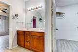 9934 Dragonfly Meadow Court - Photo 36