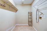 9934 Dragonfly Meadow Court - Photo 38
