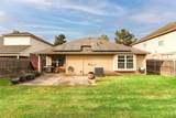 9934 Dragonfly Meadow Court - Photo 40